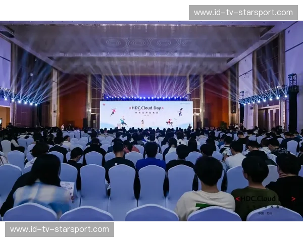 打造全球奢华交流新平台——开启“开云官方社区”新时代