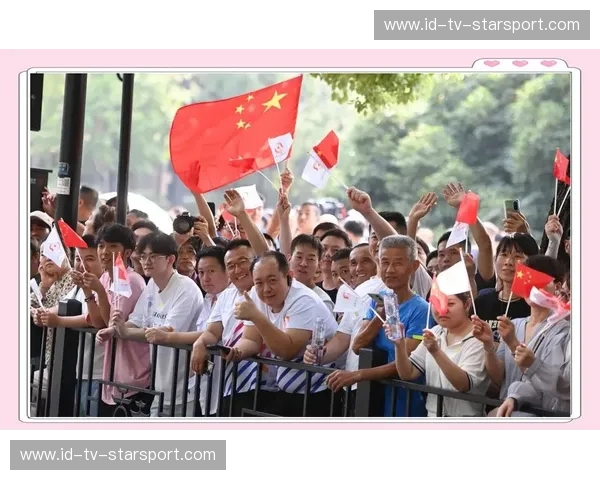 亚运会次轮——聚焦新赛程，点燃亚洲体育新热潮