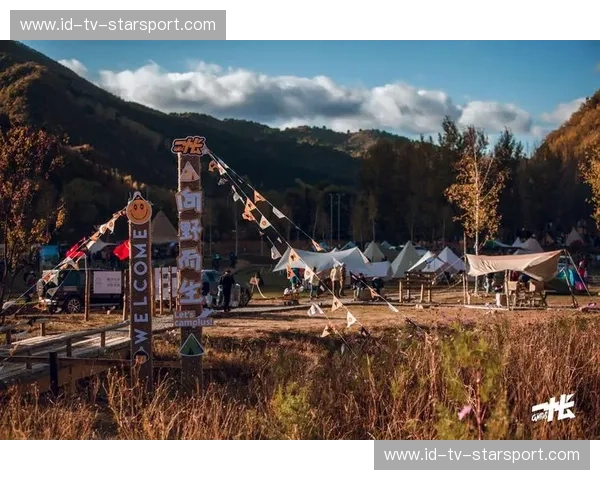 太平洋的野性高阶vs安达曼海的温柔烟火：关岛与泰国，谁才是你灵魂的终极避难所？