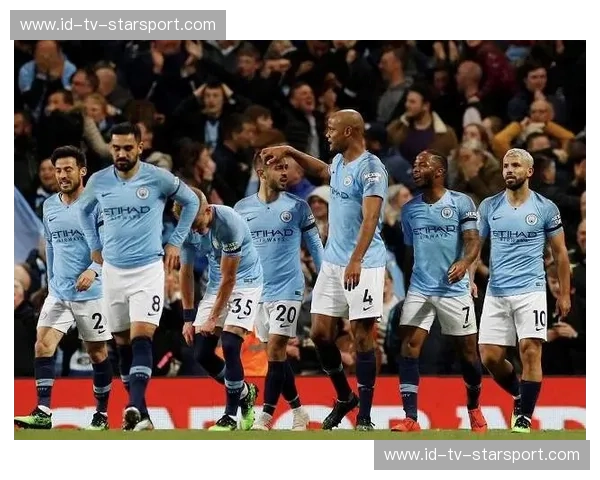 曼城王朝的辉煌与诺维奇的坚韧：英超赛场上的宿命对决