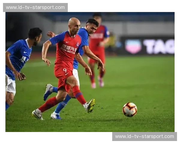 绿茵逐梦，荣耀新生：建业与延边，一场关于足球与城市的深情对话